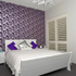 Internal Bedroom design