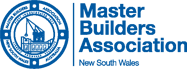 Master Builders Association