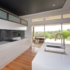 Kitchen and Outdoors