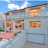 Modern Design, garage