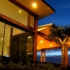 EcoAdd exterior sky