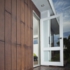 Stylish Design