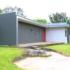 Exterior Shot